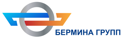 BERMINA GROUP BERMINA GROUP