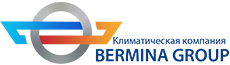 BERMINA GROUP