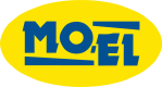 MO-EL MO-EL