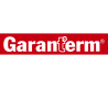 Garanterm Garanterm