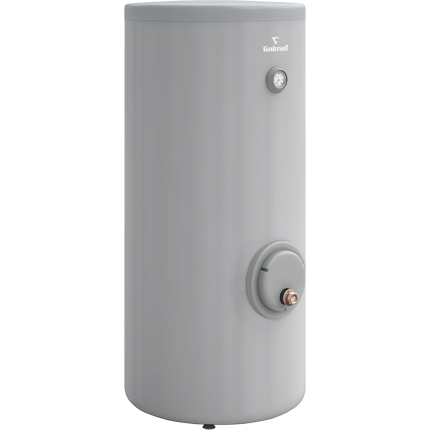 Galmet TOWER MAXI PLUS 400