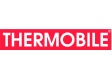 Thermobile Thermobile