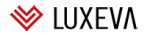 Luxeva Luxeva