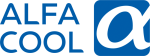 ALFACOOL ALFACOOL