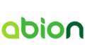 ABION ABION