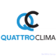 QUATTROCLIMA QUATTROCLIMA