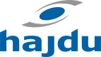 Hajdu Hajdu