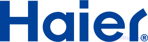 Haier Haier
