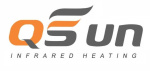 QSun QSun