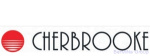 CHERBROOKE CHERBROOKE