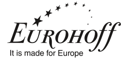 Eurohoff Eurohoff