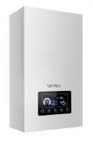 Termica ELECTRA 15