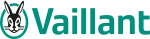 Vaillant Vaillant