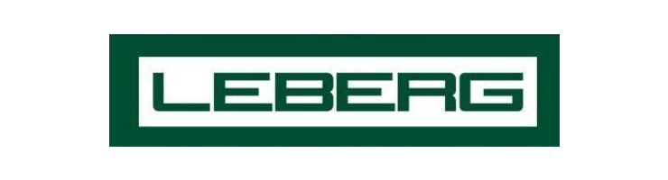 Leberg Leberg