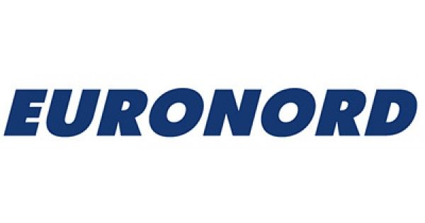 Euronord Euronord