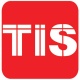 TIS TIS