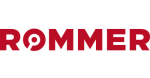Rommer Rommer