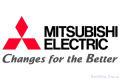 Mitsubishi Electric Mitsubishi Electric