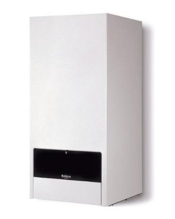 Buderus Logamax U054-24K Buderus Logamax U054-24K