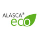 Alasca Alasca