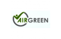AirGreen AirGreen