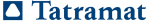 Tatramat Tatramat