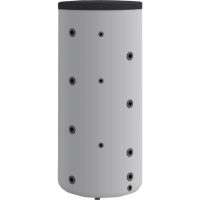 Galmet BUFOR 200 (71-204100)