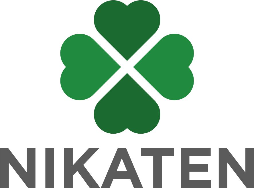 Nikaten Nikaten