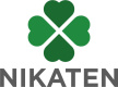 Nikaten Nikaten
