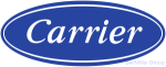 Carrier Carrier