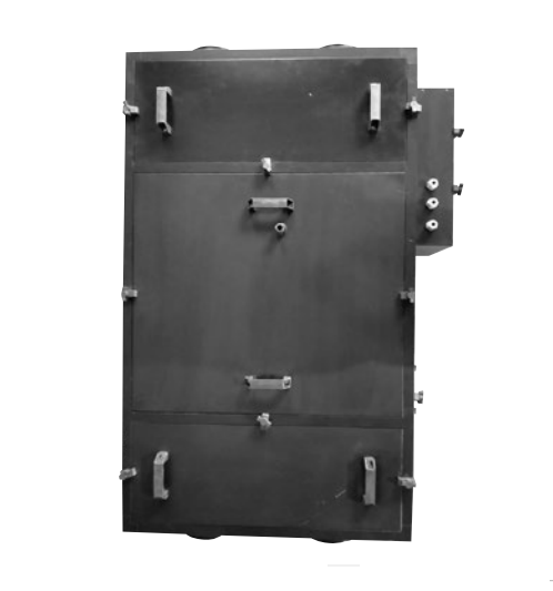 СВОК SUPKW-P-850