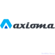 Axioma Axioma