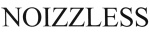 Noizzless Noizzless
