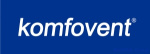 Komfovent Komfovent