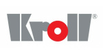 Kroll Kroll