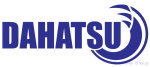 Dahatsu Dahatsu