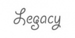 Legacy Legacy