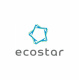 ECOSTAR ECOSTAR