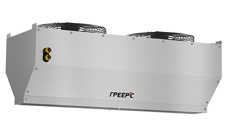 ГРЕЕРС ЗВП-М3-150В