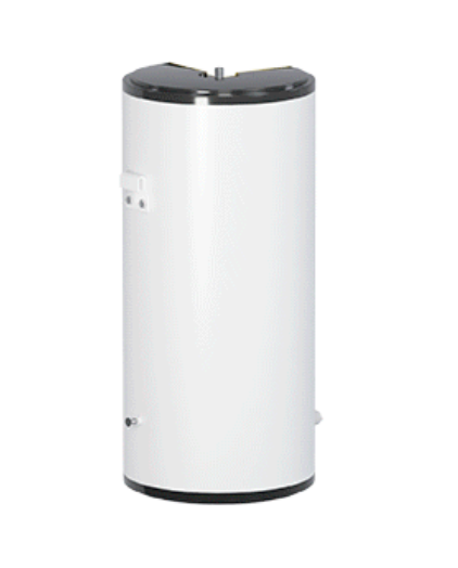 S-tank PWR 200 (правое подключение)