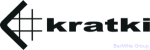 Kratki Kratki
