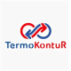 TermoKontur TermoKontur