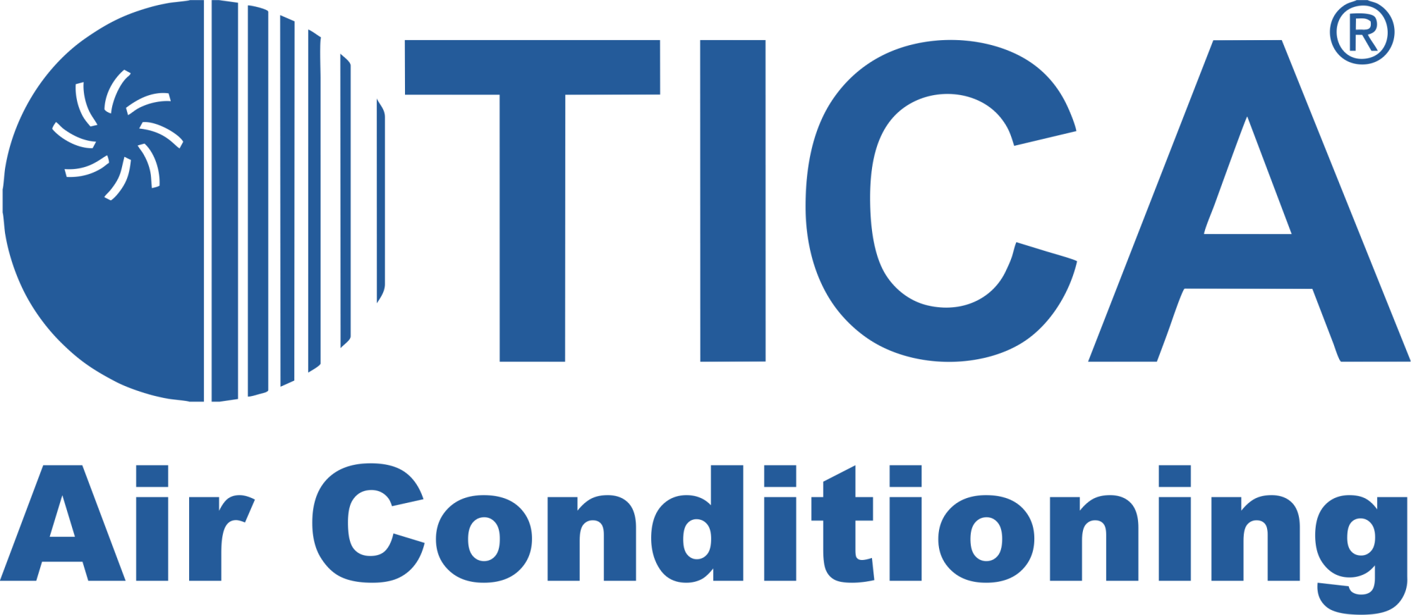 TICA TICA
