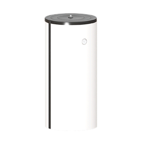 S-tank AT ELECTRO 1000