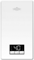 PRIMOCLIMA ZENITH, Wi-Fi белый