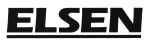 Elsen Elsen