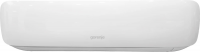 Gorenje Pandora GORONOFF-07KG0
