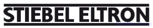 Stiebel Eltron Stiebel Eltron