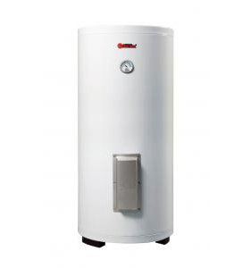 Thermex ER 120V (combi)