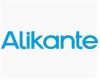 Alikante Alikante
